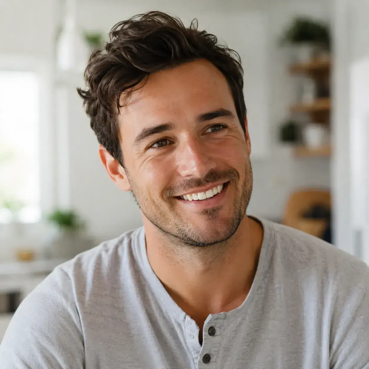 Carlos G. review for Drain Cleaning in Gainesville, TX