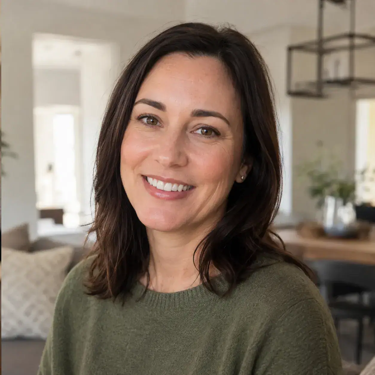 Sandra C. review for Drain Cleaning in Gainesville, TX